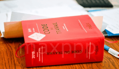 Un salarié peut travailler jusqu'à douze jours d'affilée, estime la Cour de cassation