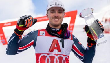 DIRECT. Dernier match du XV de France, Top 14, victoire française en slalom, 4e titre pour Félix Lebrun… Suivez les temps forts sportifs de ce samedi
