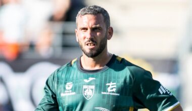 Direct. Montauban - Toulouse : l'USM peut-elle créer l'exploit face à des Toulousains remaniés ? Suivez le match de la 10e journée de Top 14