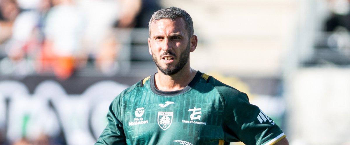 Direct. Montauban - Toulouse : l'USM peut-elle créer l'exploit face à des Toulousains remaniés ? Suivez le match de la 10e journée de Top 14