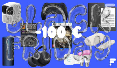 les 15 offres à retenir pour un budget de moins de 100 €