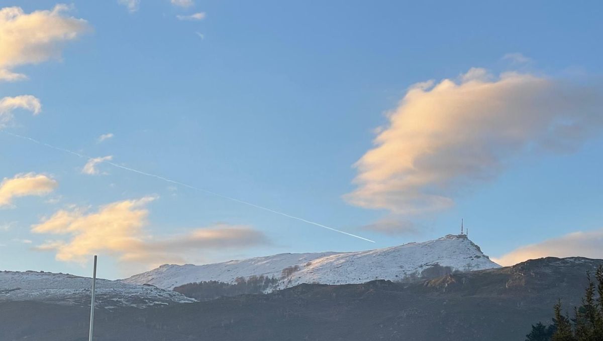 illustration agrandir l