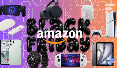 le TOP 22 des meilleures offres du week-end