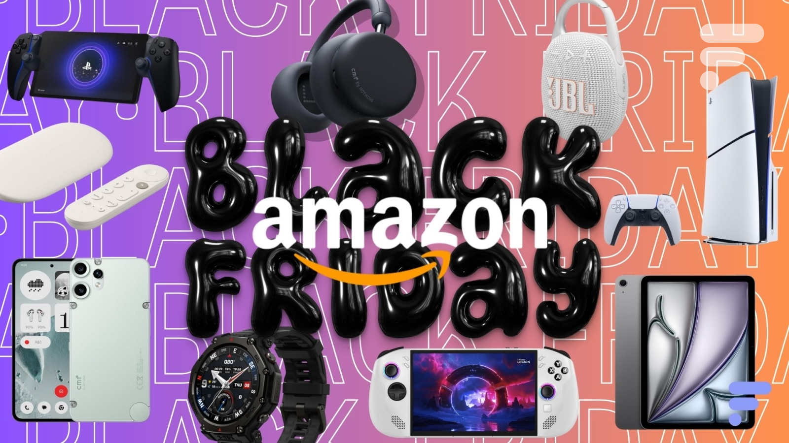 le TOP 22 des meilleures offres du week-end