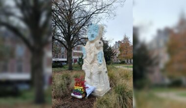 illustration agrandir l