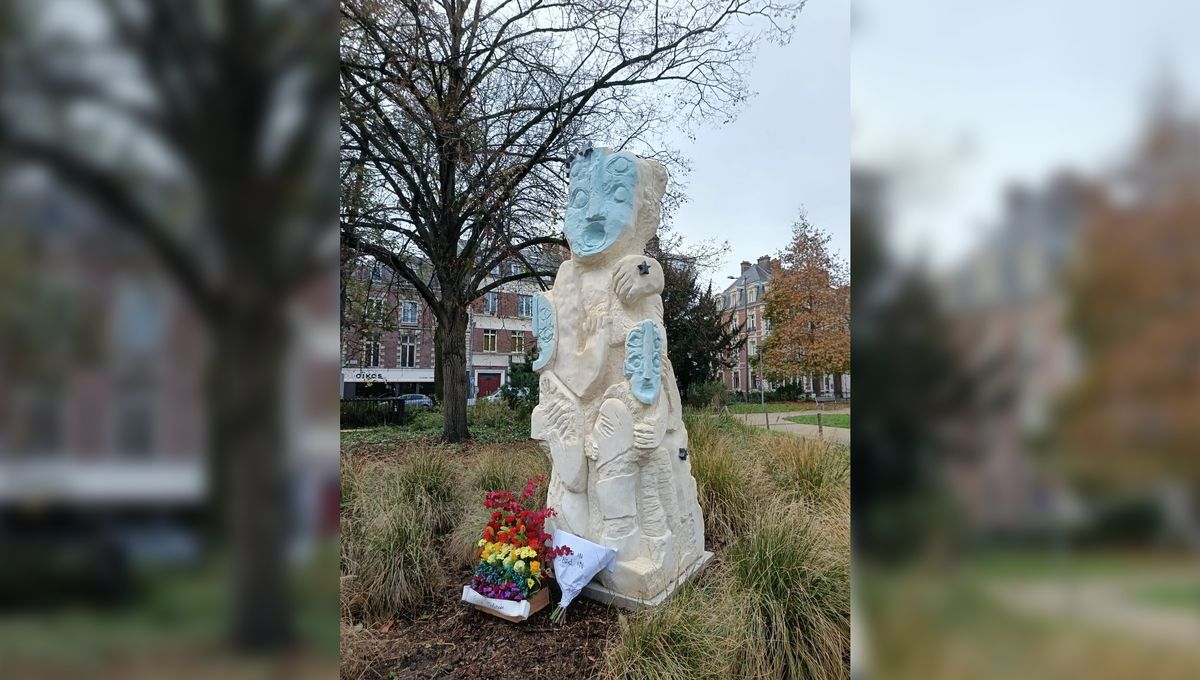 illustration agrandir l