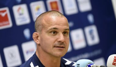 "Je n’ai pas eu de coup de téléphone" : les réactions après la victoire bonifiée du MHR contre l’Usap