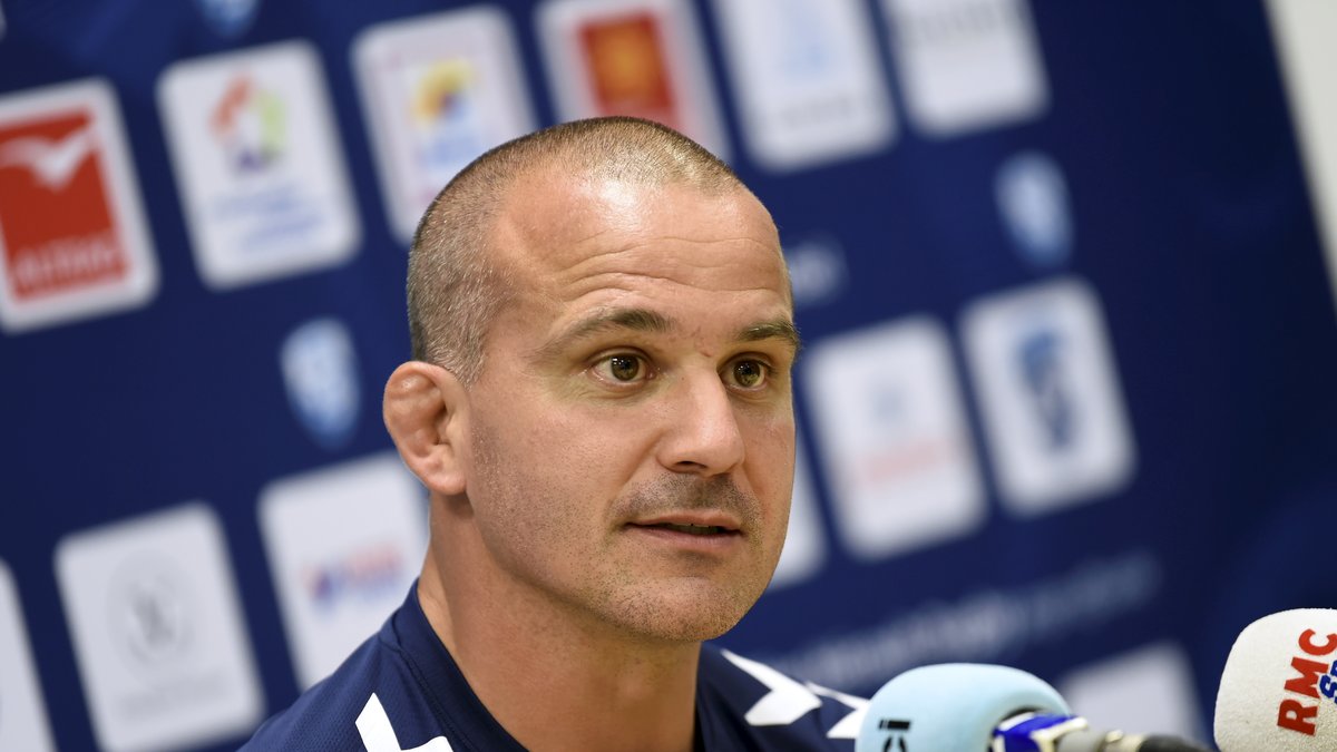 "Je n’ai pas eu de coup de téléphone" : les réactions après la victoire bonifiée du MHR contre l’Usap