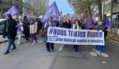 illustration agrandir l