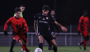 Blagnac a eu un cœur énorme pour revenir trois fois au score