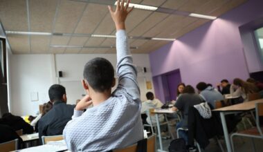 la Convention citoyenne sur les temps de l’enfant dévoile son rapport