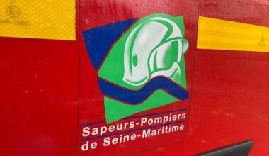 illustration agrandir l