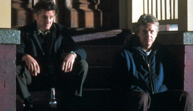 explications de la fin du film de Clint Eastwood