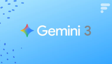 DisplayPort vs HDMI, pénurie de GPU, Gemini 3