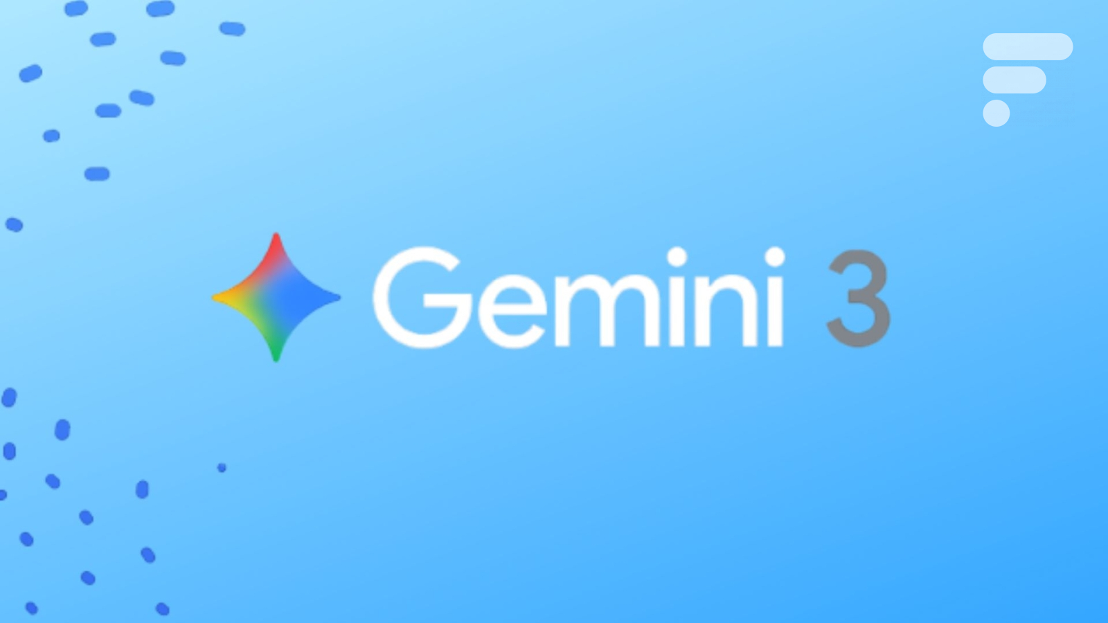 DisplayPort vs HDMI, pénurie de GPU, Gemini 3