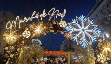 illustration agrandir l