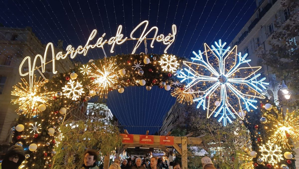 illustration agrandir l