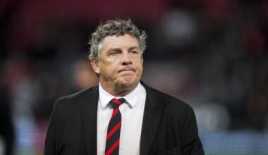 Top 14. Toulouse et deux autres clubs risquent un retrait de points