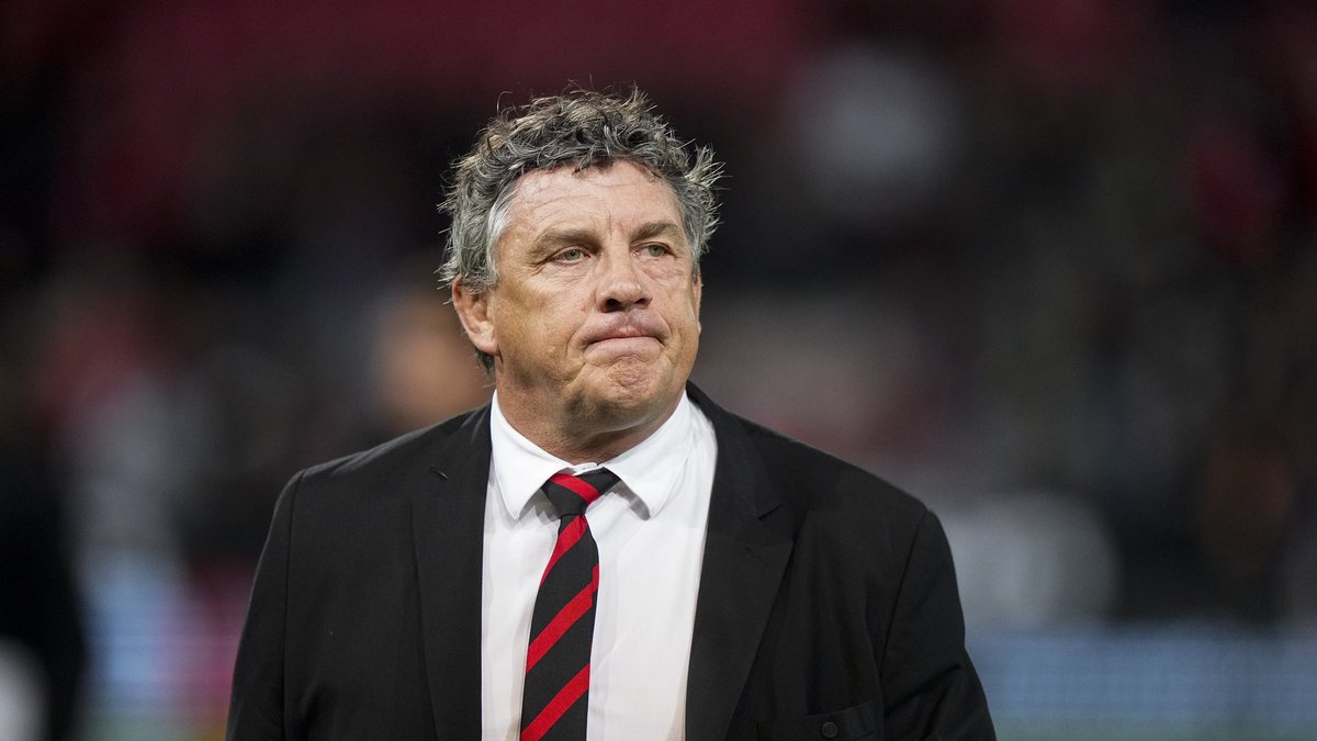 Top 14. Toulouse et deux autres clubs risquent un retrait de points