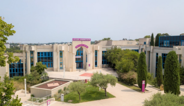 Le Forum de l’Emploi Public fait son retour à Montpellier !