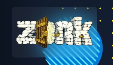 Microsoft le ressuscite pour les fans de la vieille école