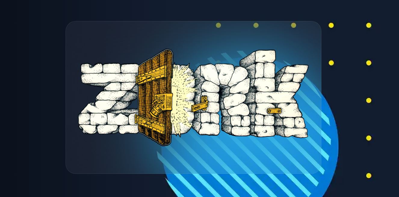 Microsoft le ressuscite pour les fans de la vieille école