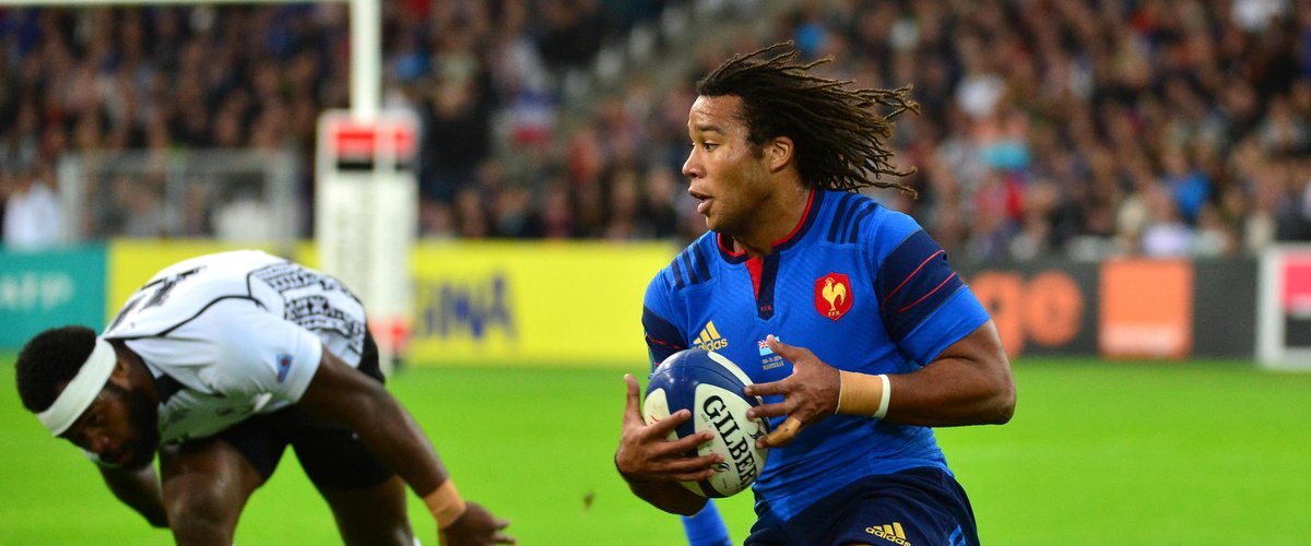 France-Australie. Teddy Thomas, Thibaud Flament, Alexandre Fischer… Comme Kalvin Gourgues, ils ont brillé dès leur première cape chez les Bleus ces dernières années