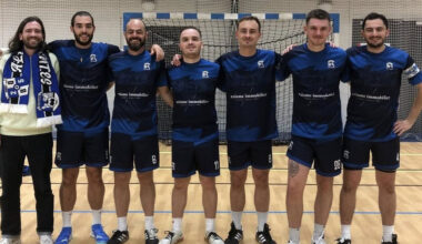 J4 : Nantes toujours invaincu | Fédération Française de Football (FFF)