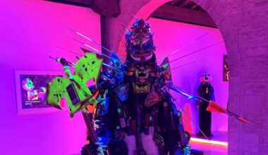 illustration agrandir l