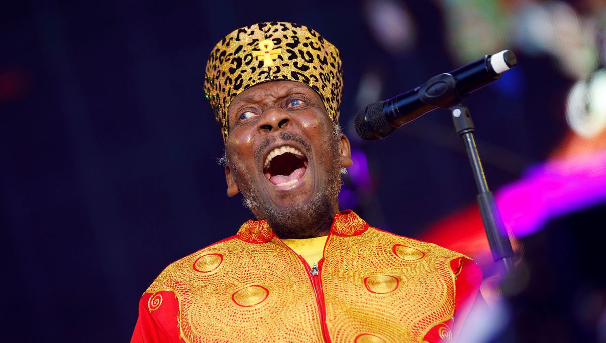 illustration agrandir l