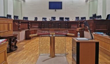 illustration agrandir l