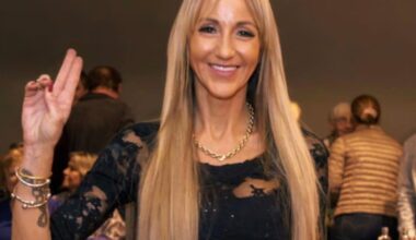 En Belgique, une infirmière, élue d’extrême droite, possédait 17 voitures de luxe grâce à une fraude à la sécurité sociale