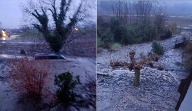 illustration agrandir l