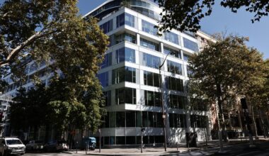 L’Arcom demande le blocage d’un site diffusant des contenus violents et gore