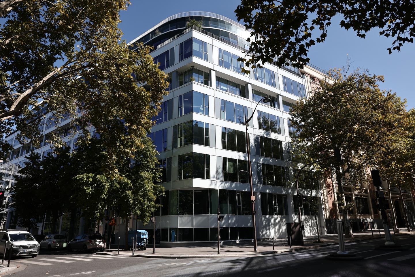 L’Arcom demande le blocage d’un site diffusant des contenus violents et gore