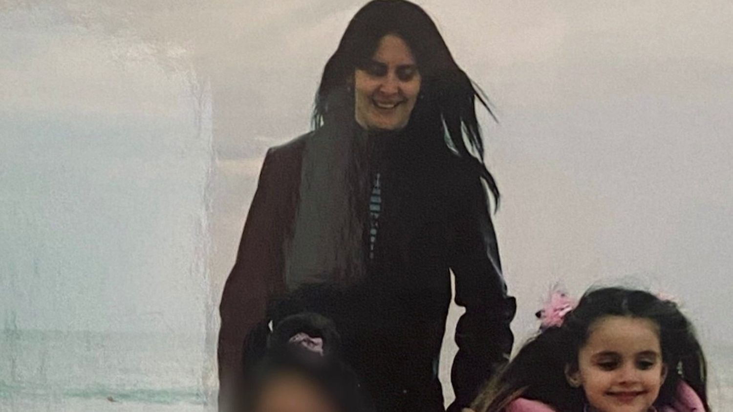 Une mère accusée d'avoir empoisonné ses deux filles devant les juges