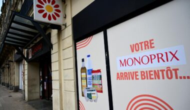 Daniel Kretinsky peine à solder l’ère Naouri