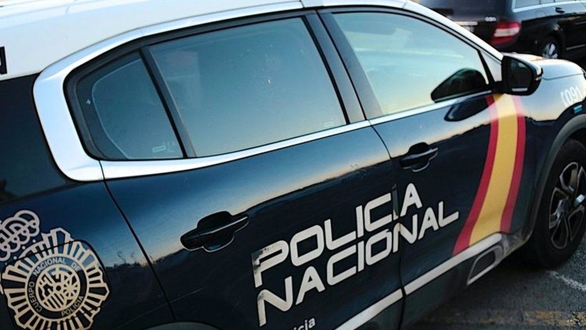 Un jeune homme de 18 ans armé d’un couteau a poignardé trois piétons à Madrid : l’assaillant a crié "Allah Akbar" avant d’être touché par des tirs policiers