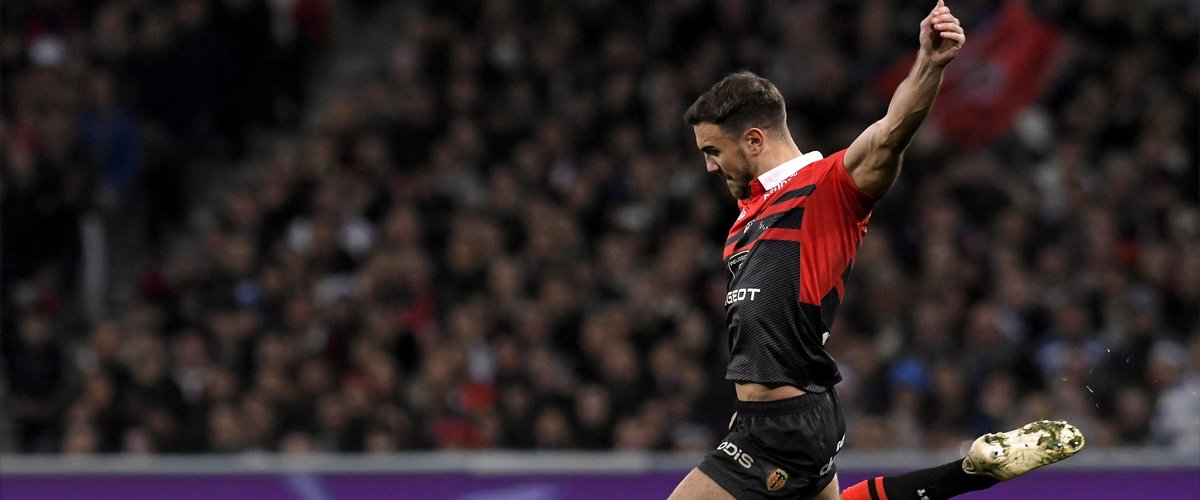 Stade Toulousain : le club visé par une enquête pour abus de confiance dans le cadre du transfert polémique de Melvyn Jaminet