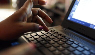 L’Arcom demande le blocage du site « WatchPeopleDie », aux contenus ultraviolents