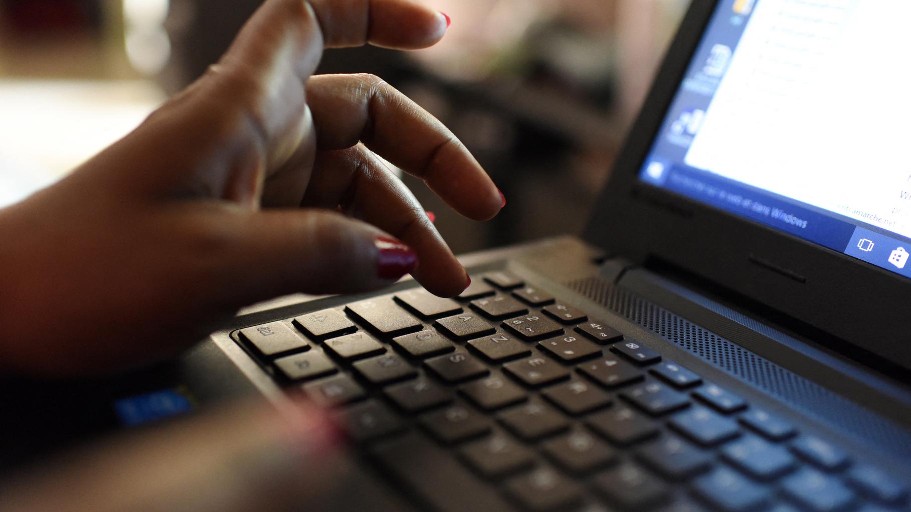 L’Arcom demande le blocage du site « WatchPeopleDie », aux contenus ultraviolents