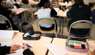 Les propositions citoyennes sur les temps de l’enfant étrillées par les enseignants