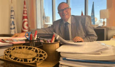 deux humanitaires condamnés mais libérés après un procès inédit sur l’aide aux migrants, non-lieu pour trois autres