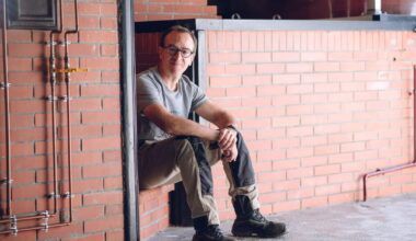 Pourquoi Samuel n'a pas eu de prétendante dans l'Amour est dans le pré 2025 ?