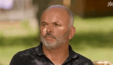 Dans « L’Amour est dans le pré », Pierrick raconte avoir été « manipulé », M6 prend une décision radicale