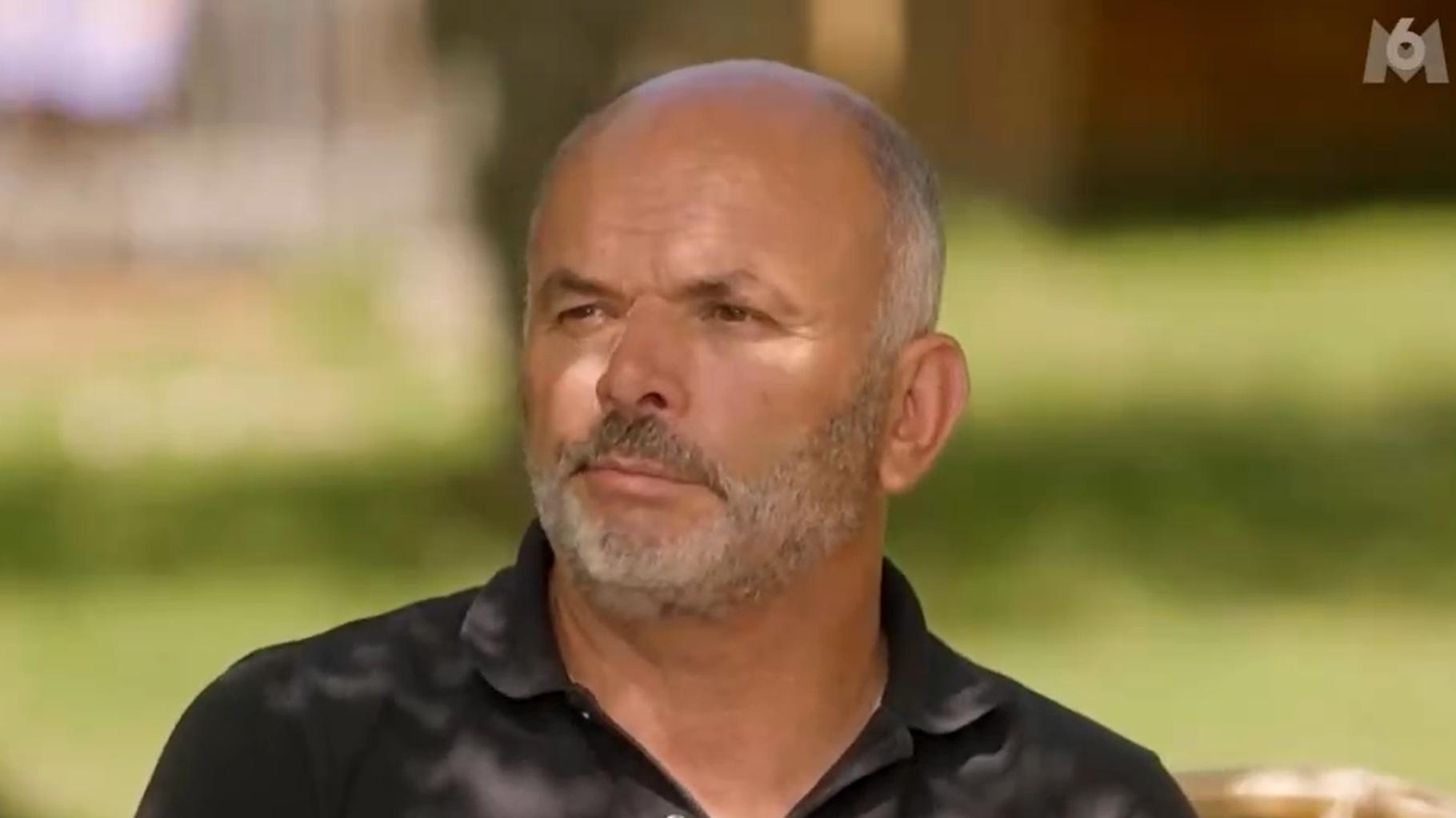 Dans « L’Amour est dans le pré », Pierrick raconte avoir été « manipulé », M6 prend une décision radicale