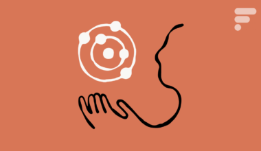 Claude Opus 4.5 est officiel, Anthropic répond à GPT-5.1 et Gemini 3 — Frandroid