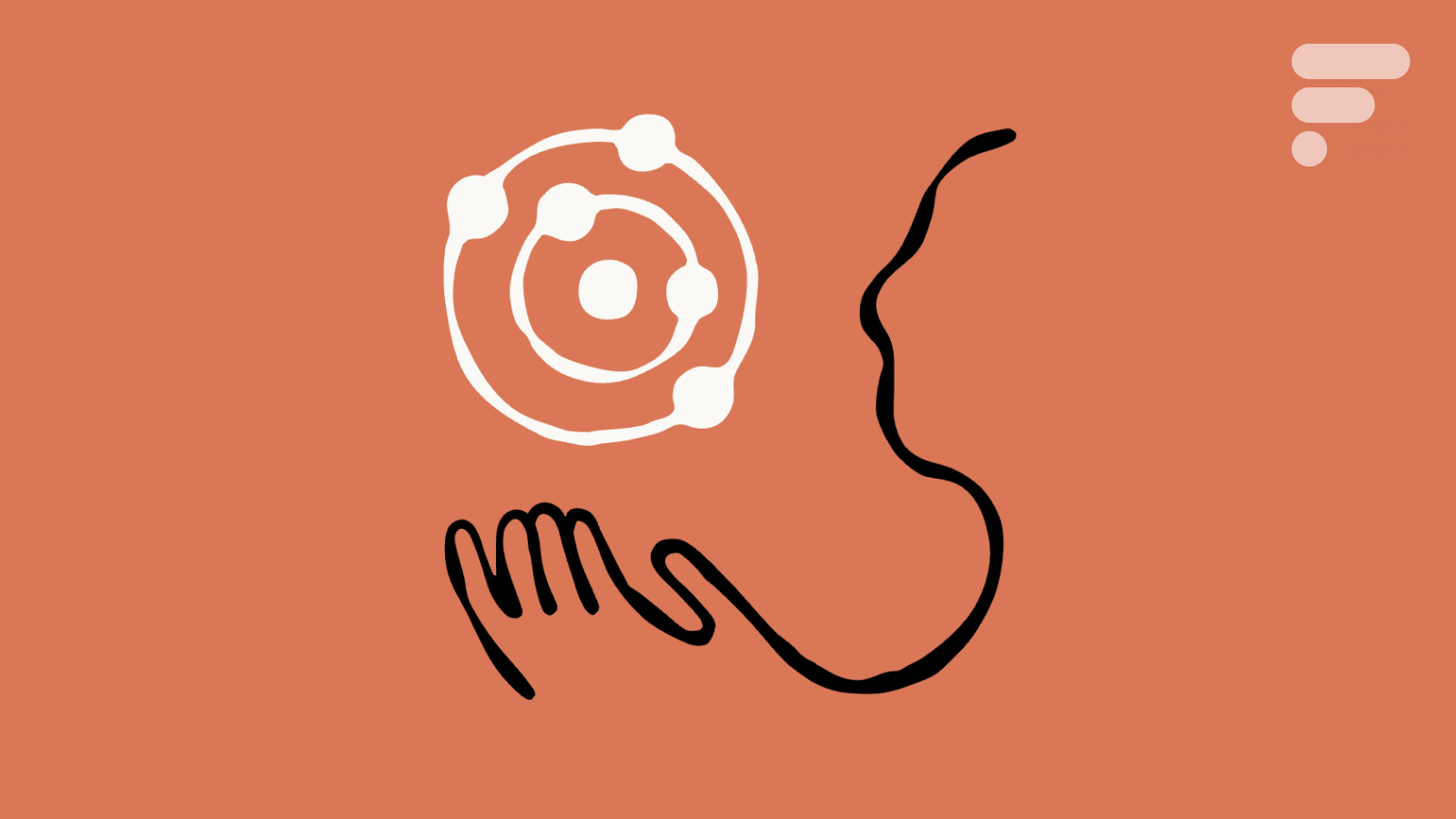 Claude Opus 4.5 est officiel, Anthropic répond à GPT-5.1 et Gemini 3 — Frandroid