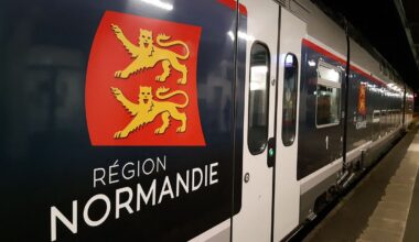 illustration agrandir l