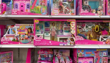 le Parlement européen adopte des règles plus sévères pour bannir les PFAS à l’horizon 2030